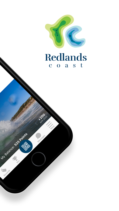 Redlands Coast screenshot 2