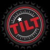 Tilt 2 icon