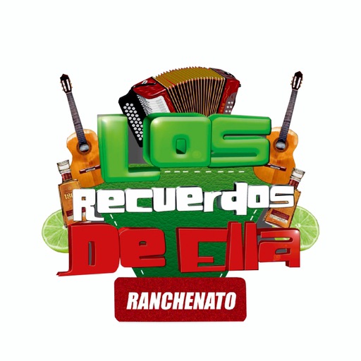 Los Recuerdos De Ella Radio