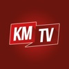 KMTV Liberia icon