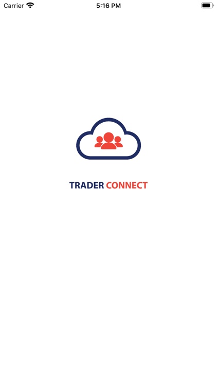 TraderConnect