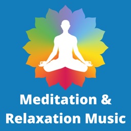 Meditation Relaxation Music