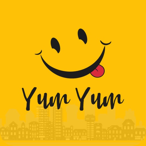 يم يم | Yum Yum