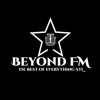 Beyond FM 24-7