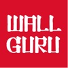 WallGuru