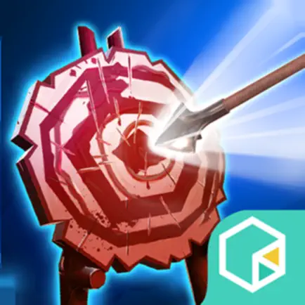Geekplay™ ARcher Читы