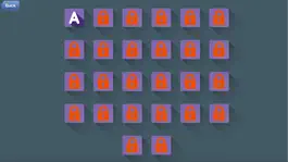 Game screenshot Smart Learning For Toddlers hack
