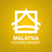 Malaysia Housing Market