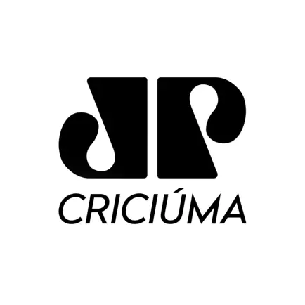 Jovem Pan Criciúma Oficial Cheats