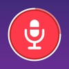 Easy Voice Recorder for iPhone