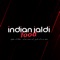 L’application Indian Jaldi Food, pourquoi 