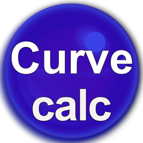 螢幕擷取畫面 (5) CurveCalc