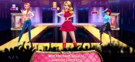 Game screenshot Rich Girl Fashion Mall hack