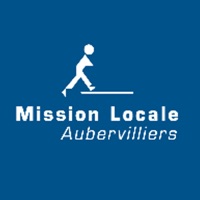 MLA pour PC