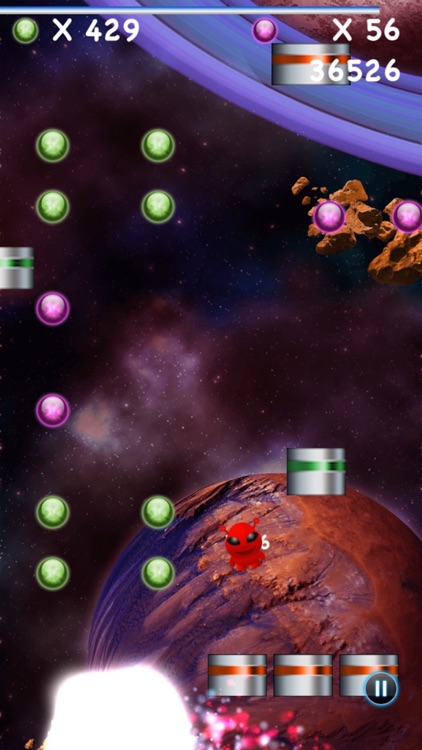 BiggzJump screenshot-4