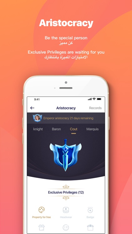 Alloallo screenshot-3