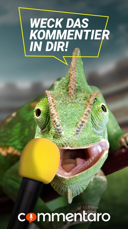 Commentaro screenshot-7