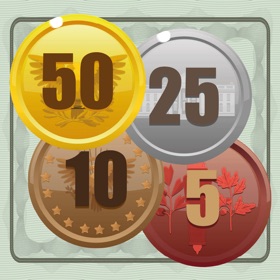 螢幕擷取畫面 (6) Merge Coins!