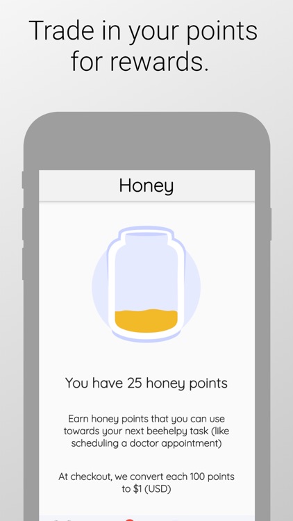 beehelpy screenshot-4