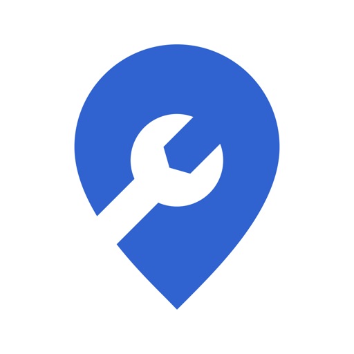 ASO Auto Serviço Online