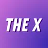 The X – Scavenger Hunt Weekly App Support