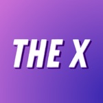 Download The X – Scavenger Hunt Weekly app