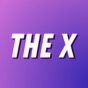 The X – Scavenger Hunt Weekly app download