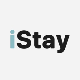 iStay : App of your Hotel