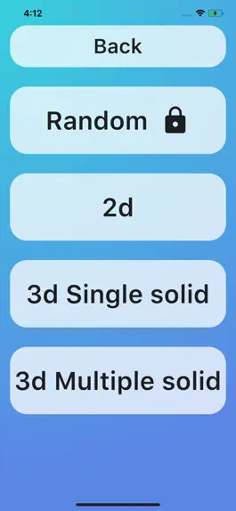 Game screenshot GeoPi hack