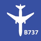 Boeing 737 NG Bleed Air System
