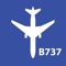 The Boeing 737 NG Bleed Air Diagram is a completely interactive training aid that can be used to study and review the B737 pneumatic system