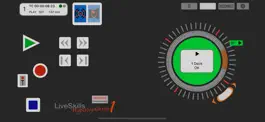 Game screenshot HyperSynchron One mod apk