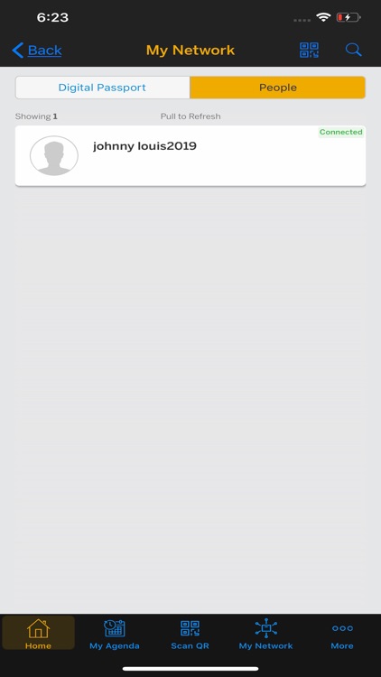 SAP Ariba Live APJ Tour 2019 screenshot-4