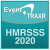 HMRSSS 2020