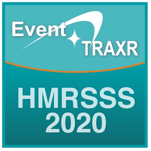 HMRSSS 2020