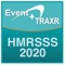 HMRSSS 2020 is an all-in-one, comprehensive trade-show / event management solution designed specifically for event organizers, exhibiting companies, and attendees
