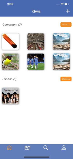 Qwiz(圖3)-速報App