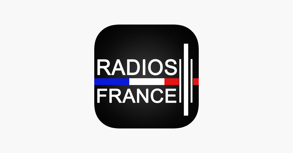 Radios France FM on the App Store