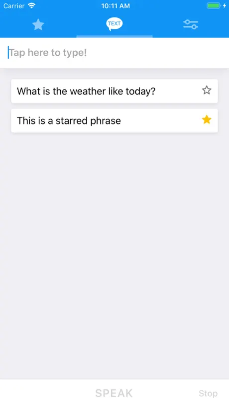 Text to Speech Pro