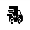 RPU Trucker App