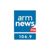 ArmNews FM 106.9