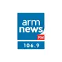 ArmNews FM 106.9