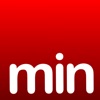 minutes in minutes - meeting