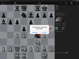 Game screenshot Shredder Chess HD (Intl.) hack