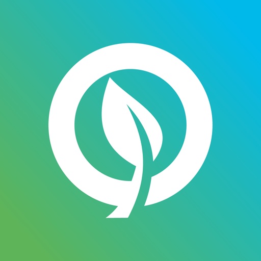 Air Quality Tracker: Pollution - AppWisp.com
