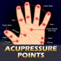 Acupressure Points app download