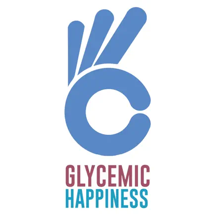 Glycemic Happiness Cheats
