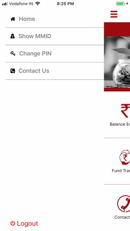 PCBL Mobile App screenshot-6