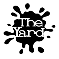 The Yard.