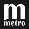 Metro Film